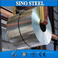 Dx51d ASTM 653m Zinc Coated Hot-DIP Galvanized Steel Gi